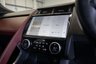 USED 2022 22 JAGUAR E-PACE 2.0 D204 MHEV R-Dynamic HSE SUV 5dr Diesel Auto AWD Euro 6 (s/s) (204 ps) 1 Former Keeper | FSH