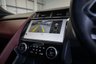USED 2022 22 JAGUAR E-PACE 2.0 D204 MHEV R-Dynamic HSE SUV 5dr Diesel Auto AWD Euro 6 (s/s) (204 ps) 1 Former Keeper | FSH