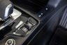USED 2022 22 JAGUAR E-PACE 2.0 D204 MHEV R-Dynamic HSE SUV 5dr Diesel Auto AWD Euro 6 (s/s) (204 ps) 1 Former Keeper | FSH