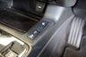 USED 2022 22 JAGUAR E-PACE 2.0 D204 MHEV R-Dynamic HSE SUV 5dr Diesel Auto AWD Euro 6 (s/s) (204 ps) 1 Former Keeper | FSH