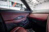 USED 2022 22 JAGUAR E-PACE 2.0 D204 MHEV R-Dynamic HSE SUV 5dr Diesel Auto AWD Euro 6 (s/s) (204 ps) 1 Former Keeper | FSH
