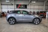 USED 2022 22 JAGUAR E-PACE 2.0 D204 MHEV R-Dynamic HSE SUV 5dr Diesel Auto AWD Euro 6 (s/s) (204 ps) 1 Former Keeper | FSH