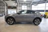 USED 2022 22 JAGUAR E-PACE 2.0 D204 MHEV R-Dynamic HSE SUV 5dr Diesel Auto AWD Euro 6 (s/s) (204 ps) 1 Former Keeper | FSH