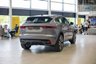USED 2022 22 JAGUAR E-PACE 2.0 D204 MHEV R-Dynamic HSE SUV 5dr Diesel Auto AWD Euro 6 (s/s) (204 ps) 1 Former Keeper | FSH