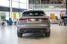 USED 2022 22 JAGUAR E-PACE 2.0 D204 MHEV R-Dynamic HSE SUV 5dr Diesel Auto AWD Euro 6 (s/s) (204 ps) 1 Former Keeper | FSH