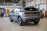 USED 2022 22 JAGUAR E-PACE 2.0 D204 MHEV R-Dynamic HSE SUV 5dr Diesel Auto AWD Euro 6 (s/s) (204 ps) 1 Former Keeper | FSH