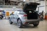 USED 2022 22 JAGUAR E-PACE 2.0 D204 MHEV R-Dynamic HSE SUV 5dr Diesel Auto AWD Euro 6 (s/s) (204 ps) 1 Former Keeper | FSH