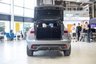 USED 2022 22 JAGUAR E-PACE 2.0 D204 MHEV R-Dynamic HSE SUV 5dr Diesel Auto AWD Euro 6 (s/s) (204 ps) 1 Former Keeper | FSH