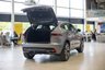 USED 2022 22 JAGUAR E-PACE 2.0 D204 MHEV R-Dynamic HSE SUV 5dr Diesel Auto AWD Euro 6 (s/s) (204 ps) 1 Former Keeper | FSH