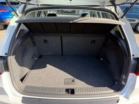 USED 2020 69 SEAT ARONA 1.0 TSI GPF SE Technology SUV 5dr Petrol DSG Euro 6 (s/s) (115 ps) **FINANCE ME FOR UP TO 5 YEARS WITH NO DEPOSIT**