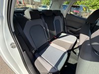 USED 2020 69 SEAT ARONA 1.0 TSI GPF SE Technology SUV 5dr Petrol DSG Euro 6 (s/s) (115 ps) **FINANCE ME FOR UP TO 5 YEARS WITH NO DEPOSIT**