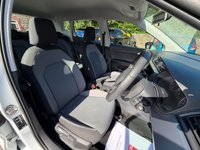 USED 2020 69 SEAT ARONA 1.0 TSI GPF SE Technology SUV 5dr Petrol DSG Euro 6 (s/s) (115 ps) **FINANCE ME FOR UP TO 5 YEARS WITH NO DEPOSIT**