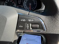 USED 2020 69 SEAT ARONA 1.0 TSI GPF SE Technology SUV 5dr Petrol DSG Euro 6 (s/s) (115 ps) **FINANCE ME FOR UP TO 5 YEARS WITH NO DEPOSIT**