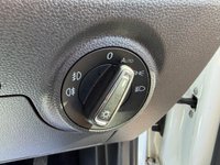 USED 2020 69 SEAT ARONA 1.0 TSI GPF SE Technology SUV 5dr Petrol DSG Euro 6 (s/s) (115 ps) **FINANCE ME FOR UP TO 5 YEARS WITH NO DEPOSIT**