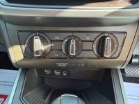 USED 2020 69 SEAT ARONA 1.0 TSI GPF SE Technology SUV 5dr Petrol DSG Euro 6 (s/s) (115 ps) **FINANCE ME FOR UP TO 5 YEARS WITH NO DEPOSIT**