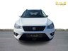 USED 2020 69 SEAT ARONA 1.0 TSI GPF SE Technology SUV 5dr Petrol DSG Euro 6 (s/s) (115 ps) **FINANCE ME FOR UP TO 5 YEARS WITH NO DEPOSIT**