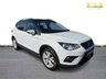 USED 2020 69 SEAT ARONA 1.0 TSI GPF SE Technology SUV 5dr Petrol DSG Euro 6 (s/s) (115 ps) **FINANCE ME FOR UP TO 5 YEARS WITH NO DEPOSIT**