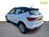 USED 2020 69 SEAT ARONA 1.0 TSI GPF SE Technology SUV 5dr Petrol DSG Euro 6 (s/s) (115 ps) **FINANCE ME FOR UP TO 5 YEARS WITH NO DEPOSIT**