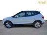 USED 2020 69 SEAT ARONA 1.0 TSI GPF SE Technology SUV 5dr Petrol DSG Euro 6 (s/s) (115 ps) **FINANCE ME FOR UP TO 5 YEARS WITH NO DEPOSIT**