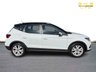 USED 2020 69 SEAT ARONA 1.0 TSI GPF SE Technology SUV 5dr Petrol DSG Euro 6 (s/s) (115 ps) **FINANCE ME FOR UP TO 5 YEARS WITH NO DEPOSIT**