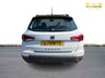 USED 2020 69 SEAT ARONA 1.0 TSI GPF SE Technology SUV 5dr Petrol DSG Euro 6 (s/s) (115 ps) **FINANCE ME FOR UP TO 5 YEARS WITH NO DEPOSIT**