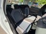 USED 2020 69 SEAT ARONA 1.0 TSI GPF SE Technology SUV 5dr Petrol DSG Euro 6 (s/s) (115 ps) **FINANCE ME FOR UP TO 5 YEARS WITH NO DEPOSIT**