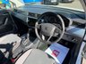 USED 2020 69 SEAT ARONA 1.0 TSI GPF SE Technology SUV 5dr Petrol DSG Euro 6 (s/s) (115 ps) **FINANCE ME FOR UP TO 5 YEARS WITH NO DEPOSIT**
