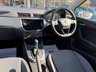 USED 2020 69 SEAT ARONA 1.0 TSI GPF SE Technology SUV 5dr Petrol DSG Euro 6 (s/s) (115 ps) **FINANCE ME FOR UP TO 5 YEARS WITH NO DEPOSIT**