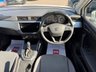 USED 2020 69 SEAT ARONA 1.0 TSI GPF SE Technology SUV 5dr Petrol DSG Euro 6 (s/s) (115 ps) **FINANCE ME FOR UP TO 5 YEARS WITH NO DEPOSIT**