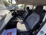 USED 2020 69 SEAT ARONA 1.0 TSI GPF SE Technology SUV 5dr Petrol DSG Euro 6 (s/s) (115 ps) **FINANCE ME FOR UP TO 5 YEARS WITH NO DEPOSIT**