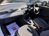 USED 2020 69 SEAT ARONA 1.0 TSI GPF SE Technology SUV 5dr Petrol DSG Euro 6 (s/s) (115 ps) **FINANCE ME FOR UP TO 5 YEARS WITH NO DEPOSIT**