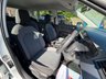 USED 2020 69 SEAT ARONA 1.0 TSI GPF SE Technology SUV 5dr Petrol DSG Euro 6 (s/s) (115 ps) **FINANCE ME FOR UP TO 5 YEARS WITH NO DEPOSIT**