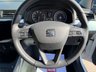 USED 2020 69 SEAT ARONA 1.0 TSI GPF SE Technology SUV 5dr Petrol DSG Euro 6 (s/s) (115 ps) **FINANCE ME FOR UP TO 5 YEARS WITH NO DEPOSIT**