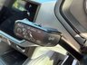 USED 2020 69 SEAT ARONA 1.0 TSI GPF SE Technology SUV 5dr Petrol DSG Euro 6 (s/s) (115 ps) **FINANCE ME FOR UP TO 5 YEARS WITH NO DEPOSIT**
