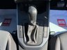 USED 2020 69 SEAT ARONA 1.0 TSI GPF SE Technology SUV 5dr Petrol DSG Euro 6 (s/s) (115 ps) **FINANCE ME FOR UP TO 5 YEARS WITH NO DEPOSIT**