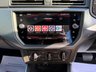USED 2020 69 SEAT ARONA 1.0 TSI GPF SE Technology SUV 5dr Petrol DSG Euro 6 (s/s) (115 ps) **FINANCE ME FOR UP TO 5 YEARS WITH NO DEPOSIT**