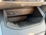 USED 2020 69 SEAT ARONA 1.0 TSI GPF SE Technology SUV 5dr Petrol DSG Euro 6 (s/s) (115 ps) **FINANCE ME FOR UP TO 5 YEARS WITH NO DEPOSIT**