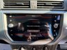USED 2020 69 SEAT ARONA 1.0 TSI GPF SE Technology SUV 5dr Petrol DSG Euro 6 (s/s) (115 ps) **FINANCE ME FOR UP TO 5 YEARS WITH NO DEPOSIT**