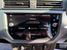 USED 2020 69 SEAT ARONA 1.0 TSI GPF SE Technology SUV 5dr Petrol DSG Euro 6 (s/s) (115 ps) **FINANCE ME FOR UP TO 5 YEARS WITH NO DEPOSIT**