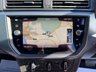 USED 2020 69 SEAT ARONA 1.0 TSI GPF SE Technology SUV 5dr Petrol DSG Euro 6 (s/s) (115 ps) **FINANCE ME FOR UP TO 5 YEARS WITH NO DEPOSIT**