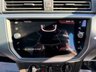 USED 2020 69 SEAT ARONA 1.0 TSI GPF SE Technology SUV 5dr Petrol DSG Euro 6 (s/s) (115 ps) **FINANCE ME FOR UP TO 5 YEARS WITH NO DEPOSIT**