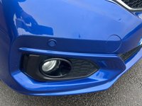 USED 2018 18 HONDA JAZZ 1.3 i-VTEC EX Navi Hatchback 5dr Petrol CVT Euro 6 (s/s) (102 ps) 
