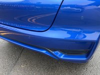 USED 2018 18 HONDA JAZZ 1.3 i-VTEC EX Navi Hatchback 5dr Petrol CVT Euro 6 (s/s) (102 ps) 
