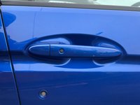 USED 2018 18 HONDA JAZZ 1.3 i-VTEC EX Navi Hatchback 5dr Petrol CVT Euro 6 (s/s) (102 ps) 