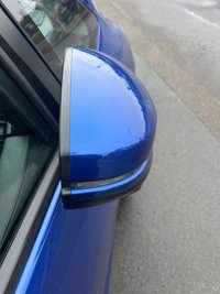 USED 2018 18 HONDA JAZZ 1.3 i-VTEC EX Navi Hatchback 5dr Petrol CVT Euro 6 (s/s) (102 ps) 