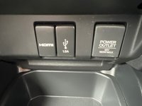 USED 2018 18 HONDA JAZZ 1.3 i-VTEC EX Navi Hatchback 5dr Petrol CVT Euro 6 (s/s) (102 ps) 