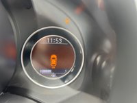 USED 2018 18 HONDA JAZZ 1.3 i-VTEC EX Navi Hatchback 5dr Petrol CVT Euro 6 (s/s) (102 ps) 