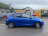 USED 2018 18 HONDA JAZZ 1.3 i-VTEC EX Navi Hatchback 5dr Petrol CVT Euro 6 (s/s) (102 ps) 