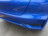 USED 2018 18 HONDA JAZZ 1.3 i-VTEC EX Navi Hatchback 5dr Petrol CVT Euro 6 (s/s) (102 ps) 