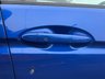 USED 2018 18 HONDA JAZZ 1.3 i-VTEC EX Navi Hatchback 5dr Petrol CVT Euro 6 (s/s) (102 ps) 